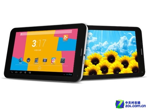 ͨƽµͼ ħTalk7X399Ԫ 