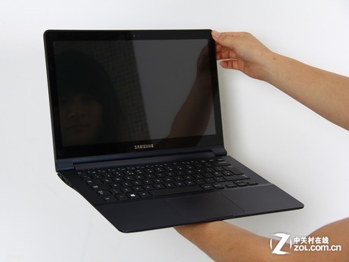 ATIVBook 9Liteɫ ͼ 