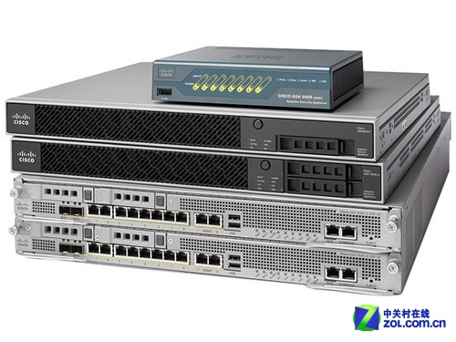 Чȫҵ CISCO ASA5512ؼ 