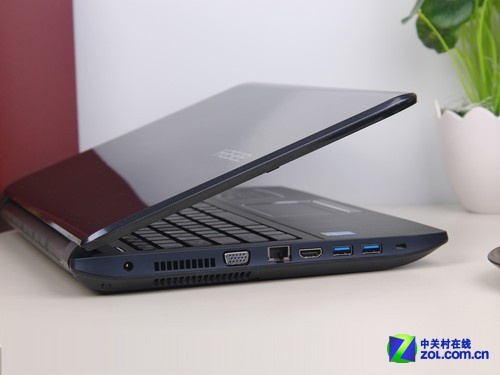 ս K580Cɫ ͼ 