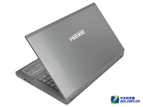 3899Ԫ׷Ź IPSȫK500C 
