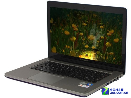 ноутбук Lenovo U410 Lenovo ноутбук Lenovo U410 Lenovo