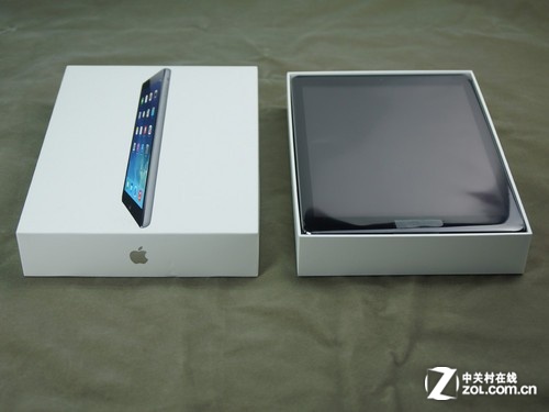 ᱡ ƻiPad Airؼ 