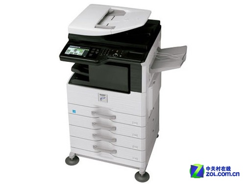 �ͻ������͹���̨ ����M2608N��12500Ԫ 
