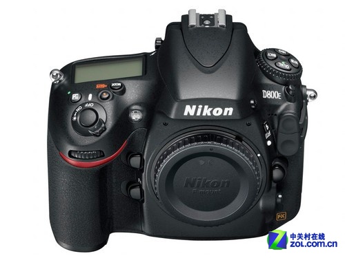 ܷ֮ѡ ῵D800Eȫ  
