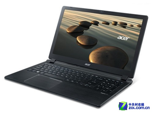 HaswellWin8ϵͳ 곞V5-573G 