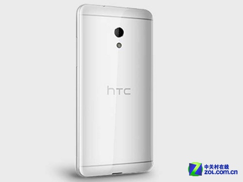 ж» HTC Desire 70601999 