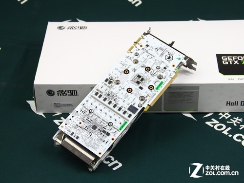 ¸ ӰGTX7601999 