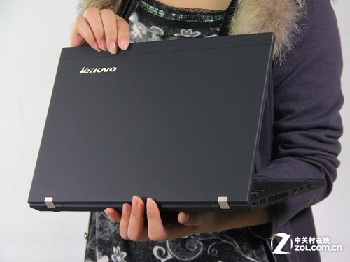 占美酷睿i5-4200u便宜价格 占美1037u质量好吗