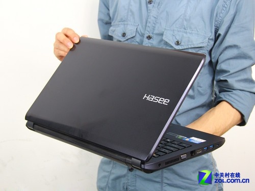   K580Sɫ ͼ 
