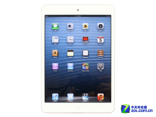 64GB ƻiPad Mini 