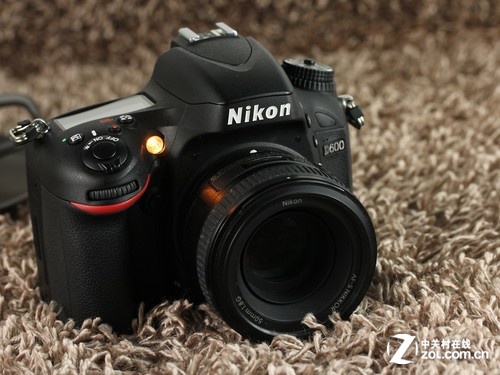῵ D600ɫ ͼ 
