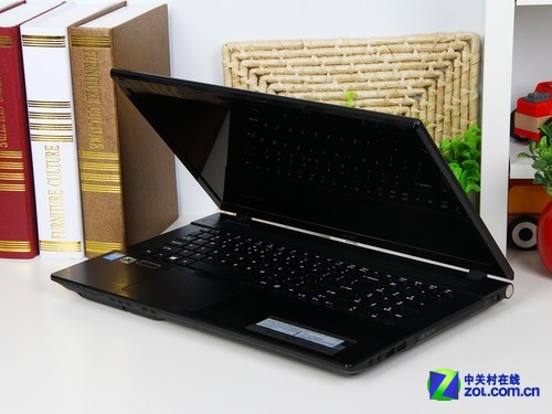 Acer V3-772ɫ ͼ 
