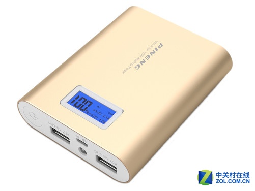 品能移动电源怎么样_品能移动电源维修_品能pn918移动电源怎么样
