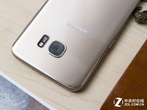 galaxy s7 edge吧_galaxy s7 edge港版_galaxy s7 edge plus