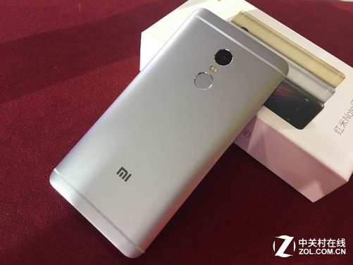 红米note5关闭重力感应_红米note4重力感应器_红米note5重力感应设置