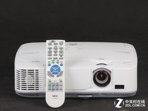 2700XGA̽Ʒ NEC M271XC3999 
