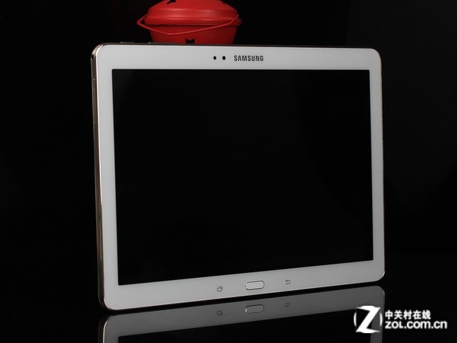  Tab Pro T520  ͼ 