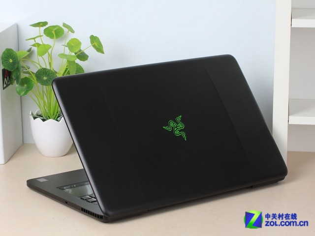 Razer Pro 2014 ͼ 