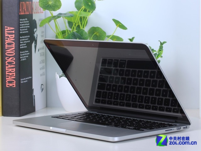 MacBook ProRetina13 ͼ 