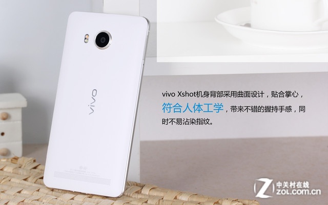 Cg-4jlOjyN2IaVJVAAM-1uV6i_IAAOb3AFW1PkAAz7u493.jpg