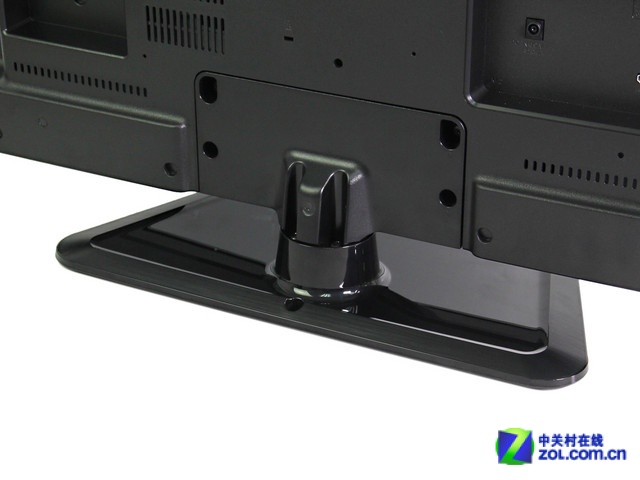 用户体验在哪? 吐槽2014显示器脑残设计 