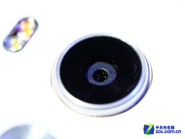 使用半年分享九个方面 vivo Xshot长测