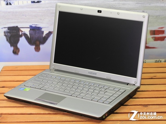  K480D ͼ 
