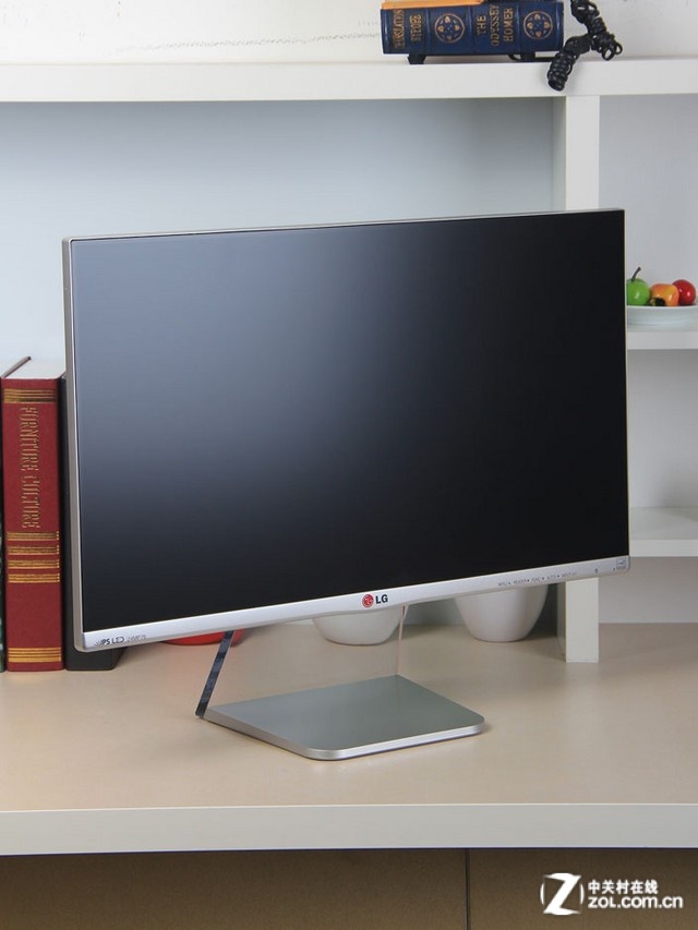 LG 24MP76HMɫ ͼ 