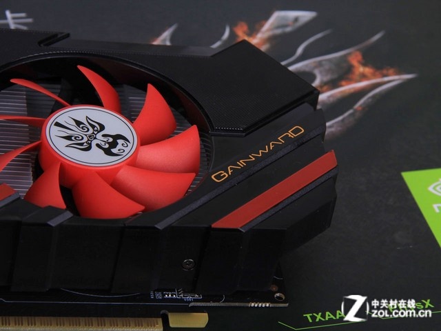 GT740 ͼ 