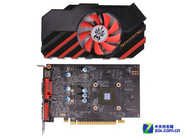  GT740+żƽ̨ 