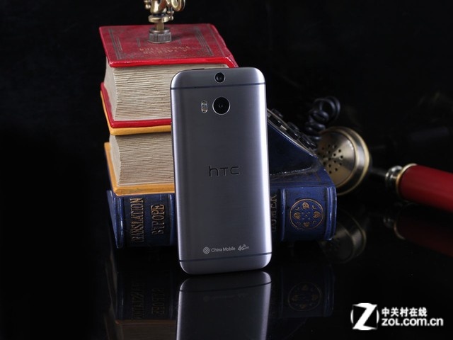 ָ콢 HTC One M8tü 