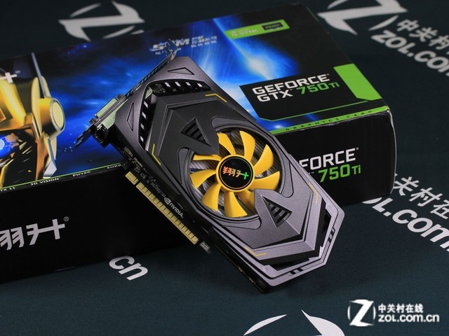 ͼ799Ԫ GTX750Tiɹз 