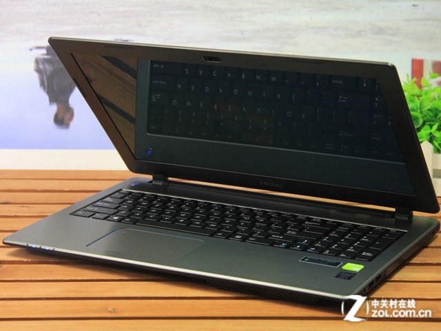  S500 ͼ 