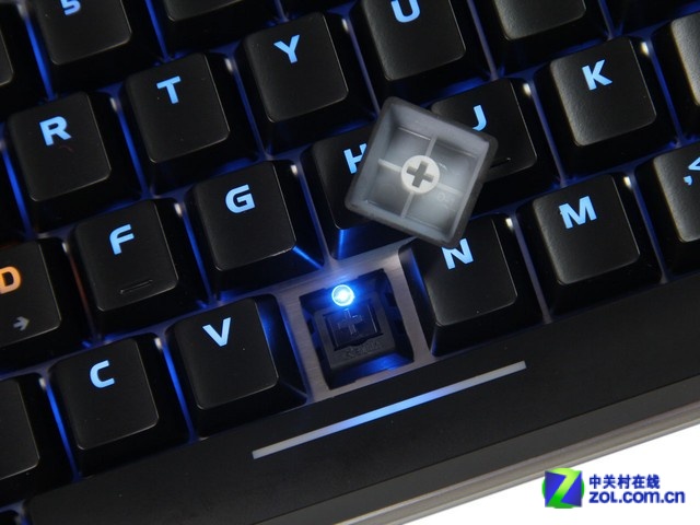 差评终结者 达尔优机械师键盘值得买吗 