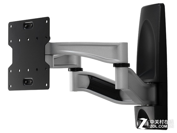 TOPSKYSҺҕڒA20211900Ԫ 