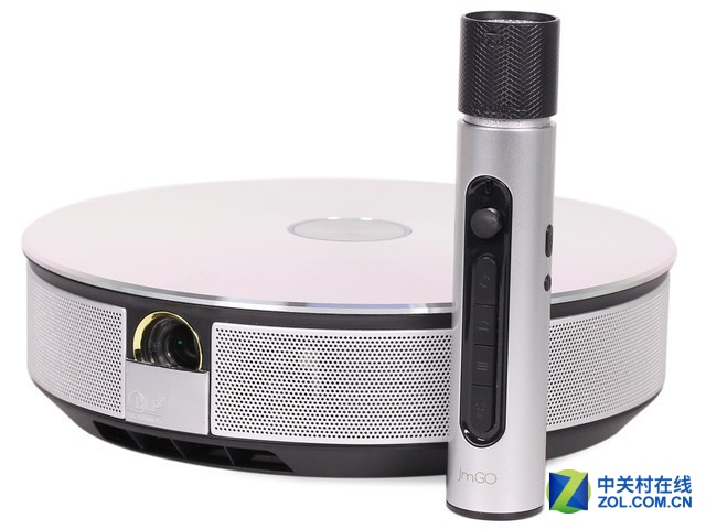 坚果家族再添新员 群狼战术究竟为哪般_坚果 