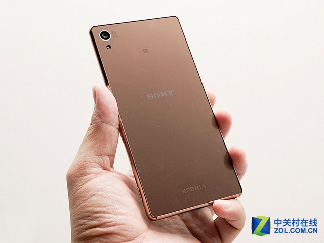 国产占据六款 5月最新发布手机完全盘点_vivo