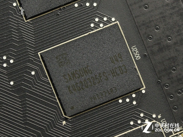 СITXԿ ʯR9 380ԱȲ 