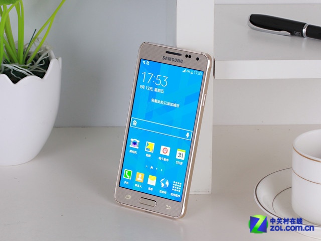 三星Note4不足5K 港iPhone6比国行便宜