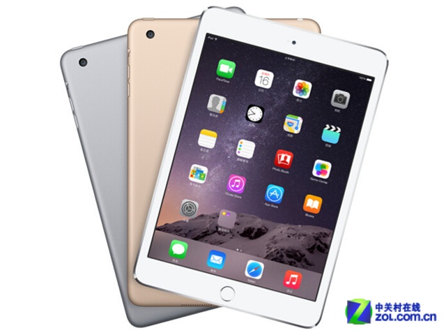 ipad 10配二代笔 Cg-4WFRAldaIGcdcAAHuP7sBNqMAAQNcgPi0zcAAe5X273.jpg