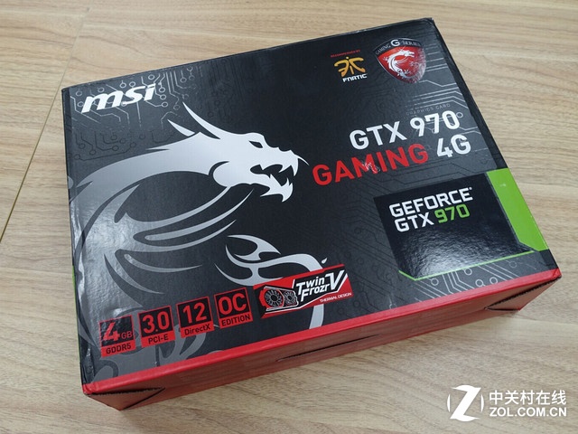 ھ䡡΢GTX970 GAMING2399 