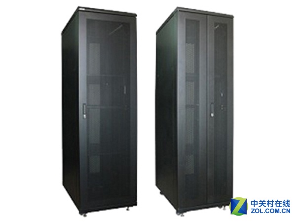 服务器机柜的深度一般多少 Cg-4WFRYk0aIP2KrAADcDS8pBFQAAQ35AKR6vQAANwl949.jpg