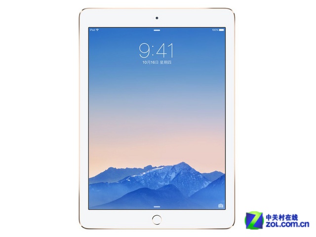 ƽѡ ƻiPad Air 2 