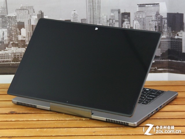 Acer R7-571ɫ ͼ 