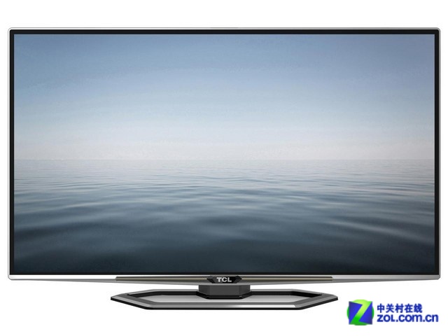 3D۾ TCL55ܵӾ6390Ԫ 