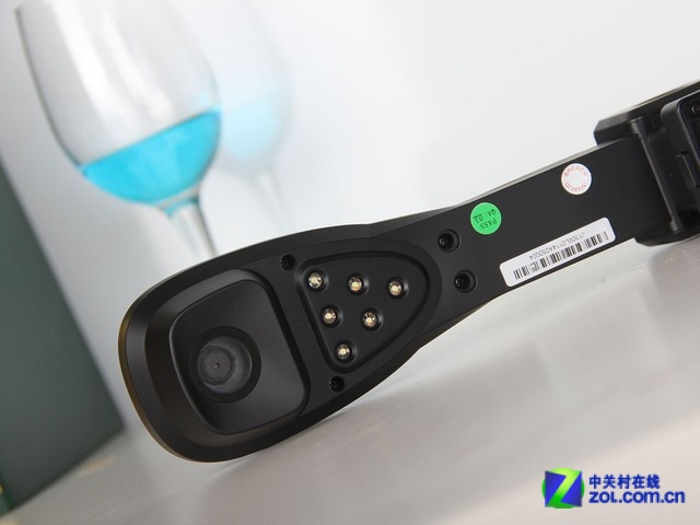 �����ɨ�ȷ� ��������WJ1309���� 