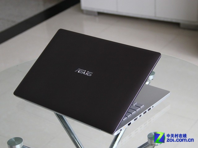 华硕(asus)n550 n550jk 15.