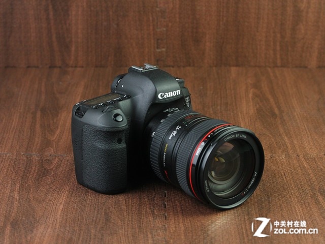 双11什么值得买? 偷看影像小编的购物车_佳能