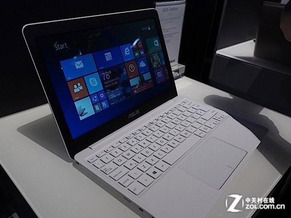 <em>女性笔记本</em>_笔记本-中关村在线